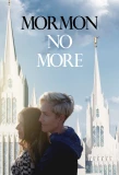 Poster for Mormon No More