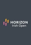 Poster for Golf: Irish Open
