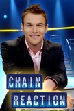 Poster for Chain Reaction