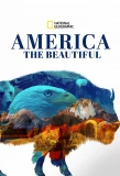 Poster for America the Beautiful