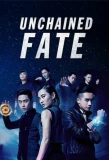 Poster for Unchained Fate