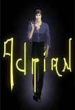 Poster for Adrian