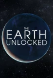 Poster for The Earth Unlocked
