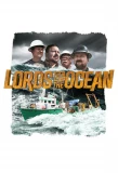 Poster for Lords of the Ocean