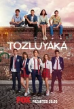 Poster for Tozluyaka
