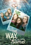 Poster for The Way Home