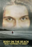 Poster for Body on the Beach: What Happened to Annie?