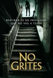 Poster for No Grites