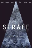 Poster for Ferdinand von Schirach: Strafe