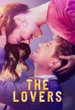 Poster for The Lovers