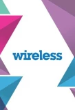 Poster for Wireless