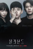 Poster for Blind