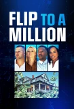Poster for Flip to a Million