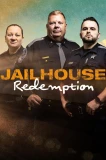 Poster for Jailhouse Redemption