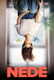 Poster for Nede