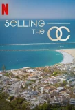 Poster for Selling The OC