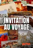 Poster for Invitation au voyage