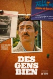 Poster for Des gens bien