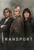 Poster for Transport