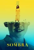 Poster for Sombra - Uma Mãe Sabe
