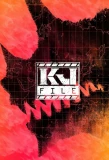 Poster for KJ File