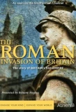 Poster for The Roman Invasion of Britain