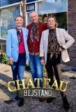 Poster for Chateau Bijstand