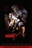 Poster for Divine