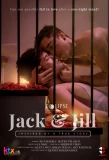 Poster for Jack & Jill