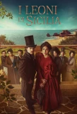 Poster for I Leoni di Sicilia