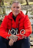 Poster for Iolo: A Wild Life