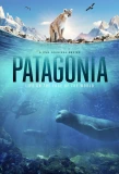 Poster for Patagonia: Life on the Edge of the World