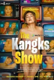 Poster for The Kangks Show