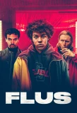 Poster for Flus