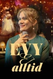 Poster for Evy og alltid