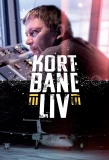 Poster for Kortbaneliv