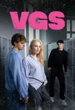 Poster for VGS