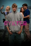 Poster for Rykter
