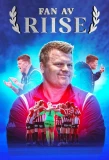 Poster for Fan av Riise