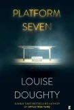 Poster for Platform 7