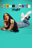 Poster for Anonymously Yours