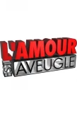 Poster for L'Amour est aveugle