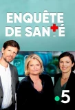 Poster for Enquête de santé