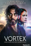 Poster for Vortex