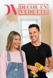 Poster for Décor en vedette