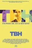 Poster for TBH