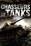 Poster for Chasseurs de tanks