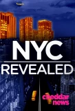Poster for NYC Revealed