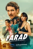 Poster for Los Farad