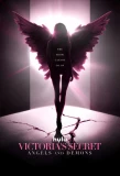 Poster for Victoria's Secret: Angels and Demons